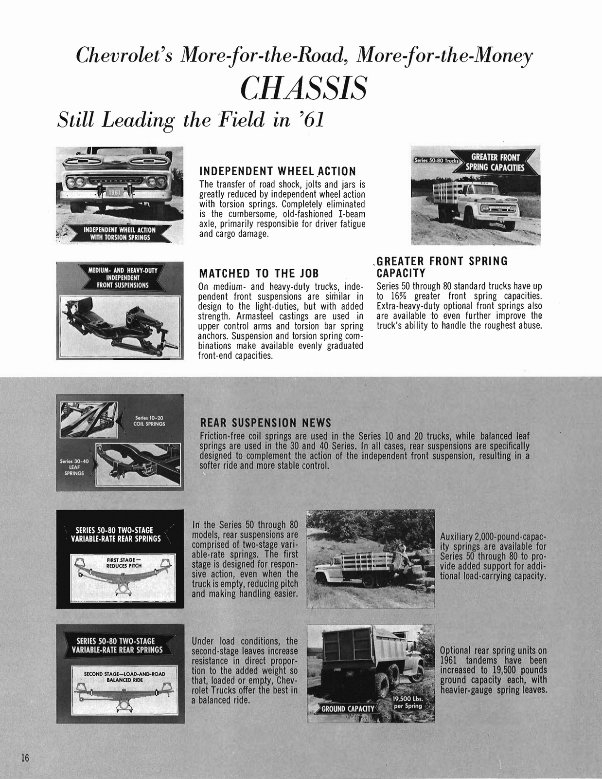 n_1961 Chevrolet Trucks Booklet-16.jpg